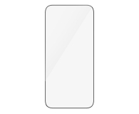 PanzerGlass Re:fresh do iPhone 15 Plus - 1178625 - zdjęcie 2